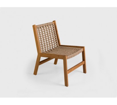 Fauteuil Yaira