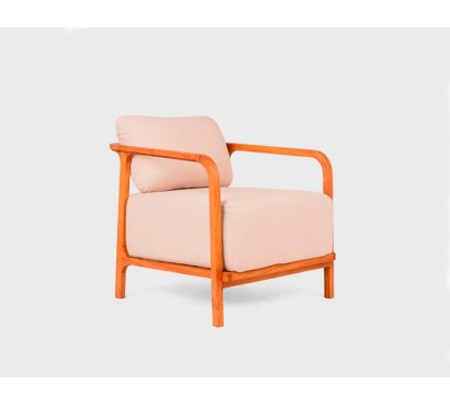 Fauteuil Pure