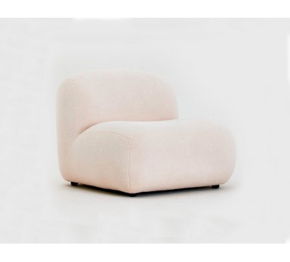 Fauteuil Zoe