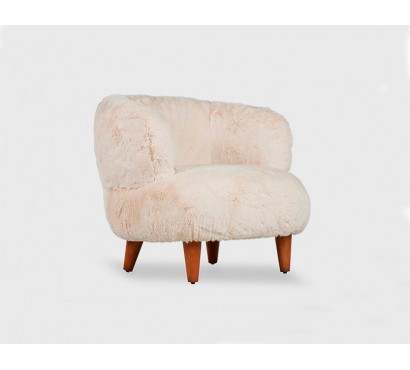 Fauteuil Margot