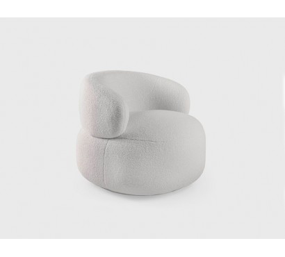 Levi Armchair
