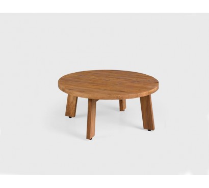 Table Basse Haya