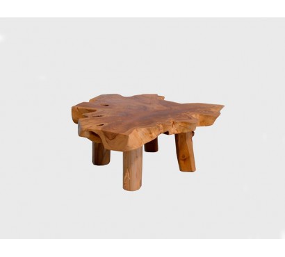Mesa de Centro Ria