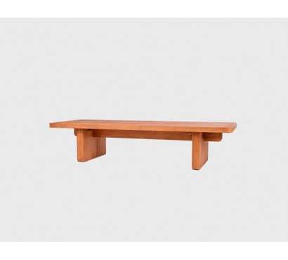 Table Basse Pipa