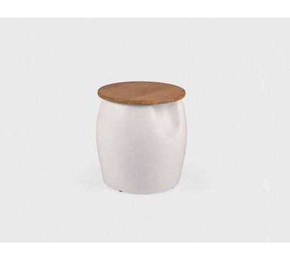 Mesa de Apoio Dent