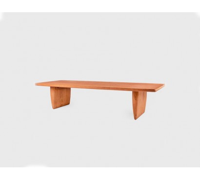Mesa de Centro Noa