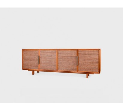 Ada Sideboard