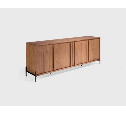 Outline Sideboard