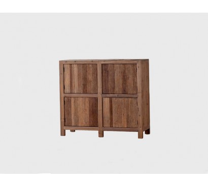 Dina Sideboard