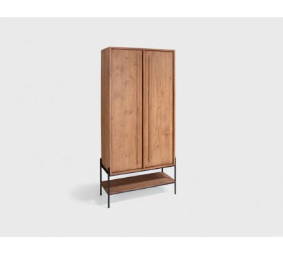 Outline Cabinet