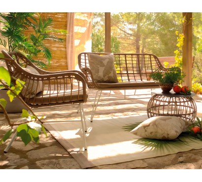 Conjunto Relax Akiri