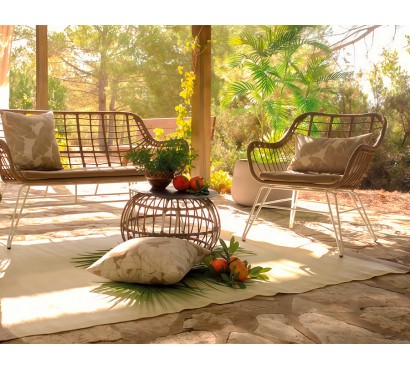 Conjunto Relax Akiri