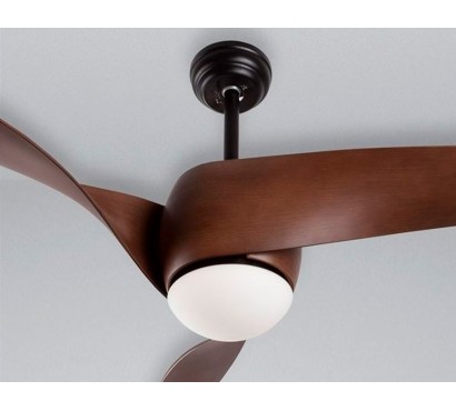 Ceiling Lamp