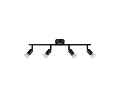 Ceiling Lamp