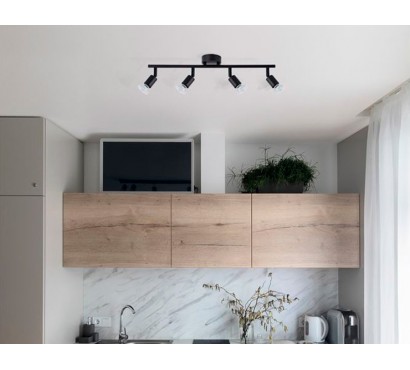 Ceiling Lamp