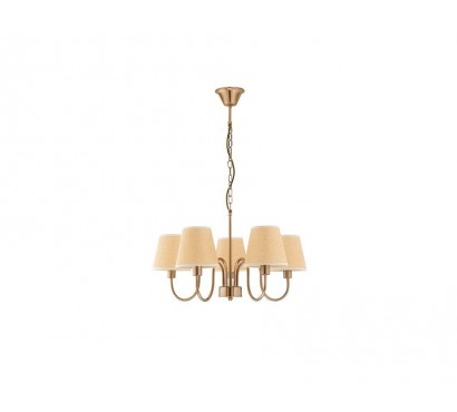 Ceiling Lamp