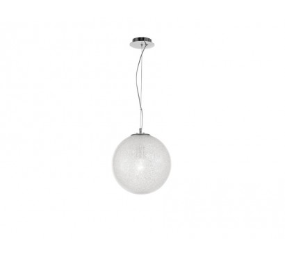Ceiling Lamp