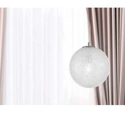 Ceiling Lamp
