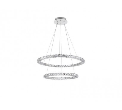 Ceiling Lamp