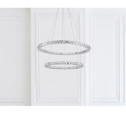 Ceiling Lamp