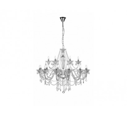 Ceiling Lamp
