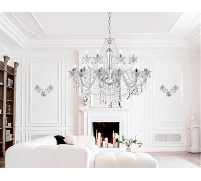 Ceiling Lamp