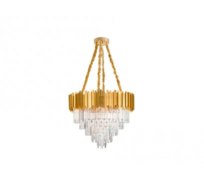Ceiling Lamp