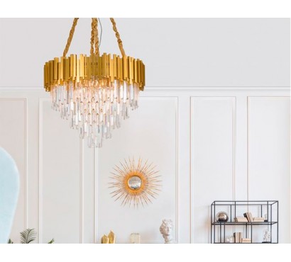 Ceiling Lamp