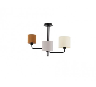 Ceiling Lamp