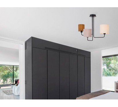 Ceiling Lamp