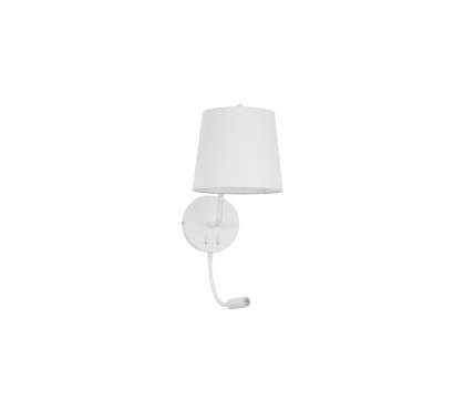 Wall Lamp