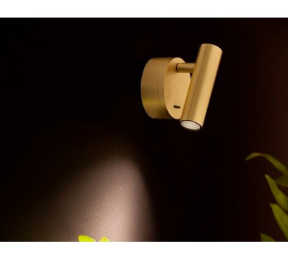 Wall Lamp
