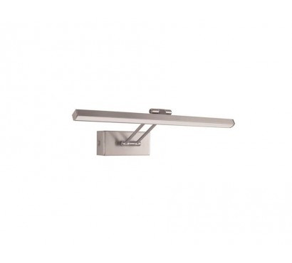 Wall Lamp