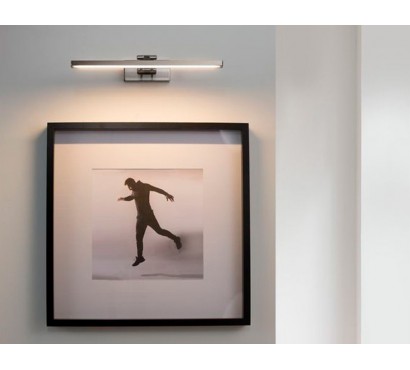 Wall Lamp