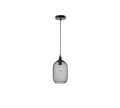 Ceiling Lamp