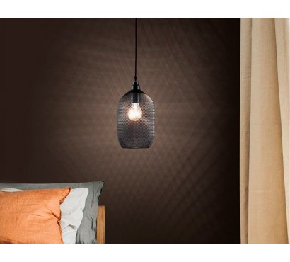 Ceiling Lamp