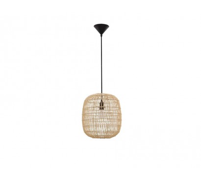 Ceiling Lamp