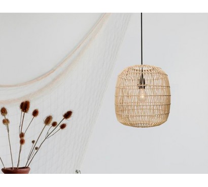 Ceiling Lamp