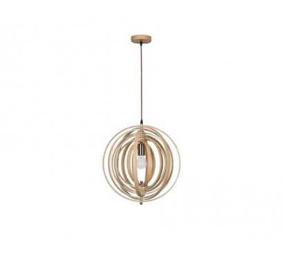 Ceiling Lamp