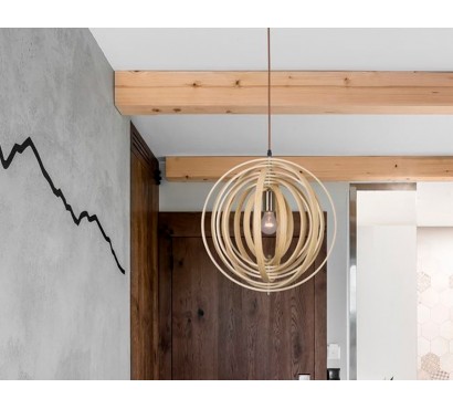 Ceiling Lamp