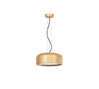 Ceiling Lamp