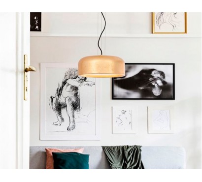 Ceiling Lamp