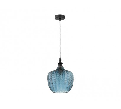Ceiling Lamp
