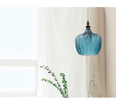 Ceiling Lamp
