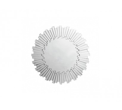 Miroir Rond