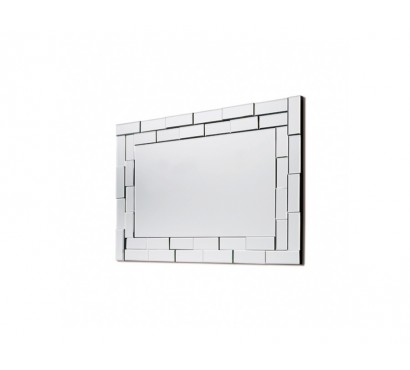 Miroir Rectangulaire