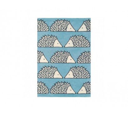 Children's Rug