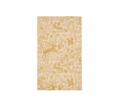 Children's Rug
