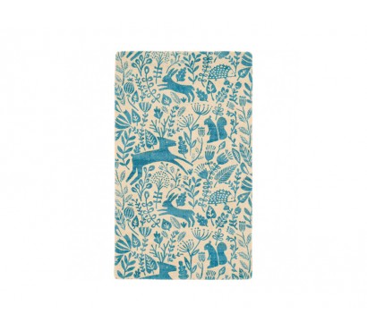Children's Rug