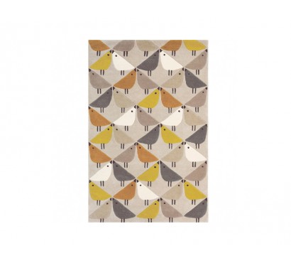 Children's Rug